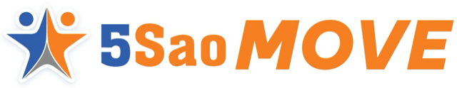 5Sao Move